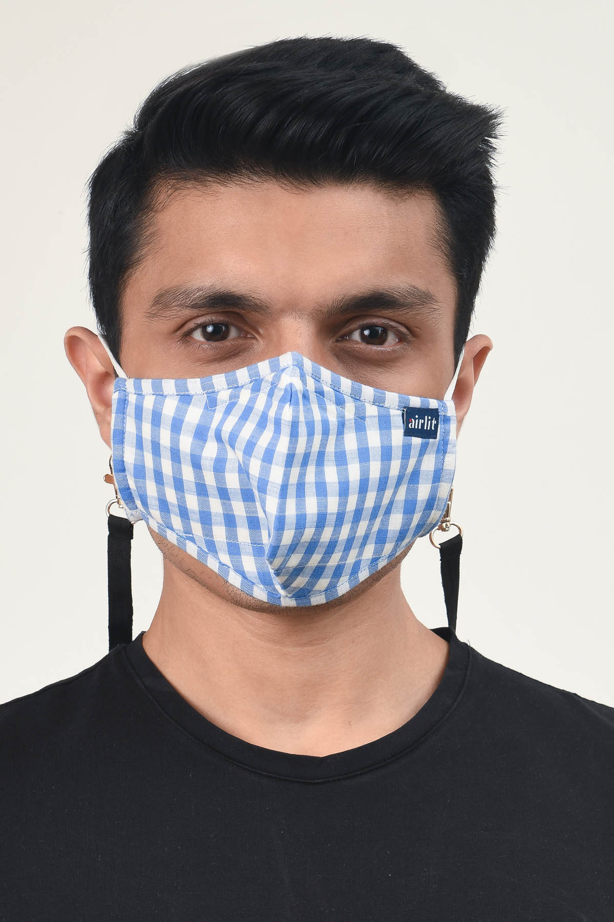 natural and artistic